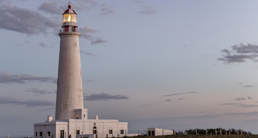 La Paloma cumple 150 años