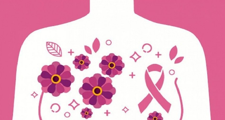 Mamografías sin agenda en Hospital de Rocha